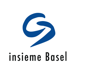 Insieme Basel