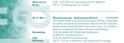 FZZ Programm März 2026 02