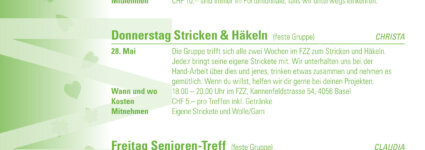 FZZ Mai 2026 - Seite 1