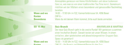 FZZ Mai 2026 - Seite 2