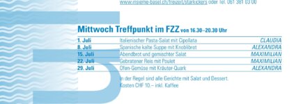 FZZ Juli Seite 1