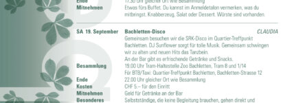 FZZ Programm September 2026 - Seite 2