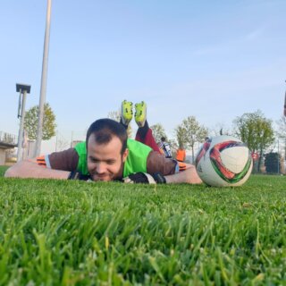 FC Starkickers