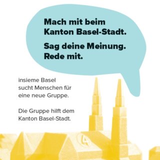 Flyer_Begleitgruppe_Barrierefreie_Kommunikation