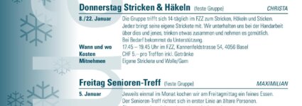 FZZ Programm Januar 2026 1