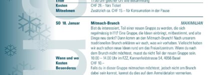FZZ Programm Januar 2026 2