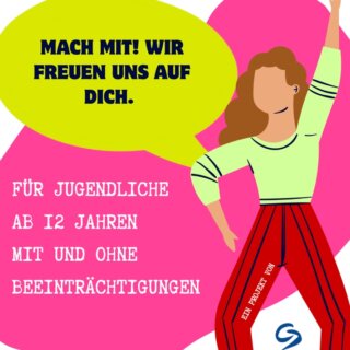 Jugendgruppe 2026-1
