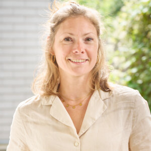 Mirjam Zahnd Leitung Freizeit