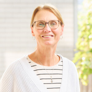 Anke Viljoen WG Wettstein