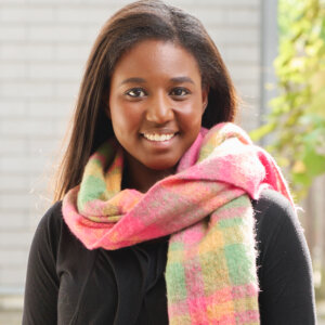 Jessica Rance WG Dreirosen