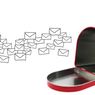 letter-6929302_1280_pixabay