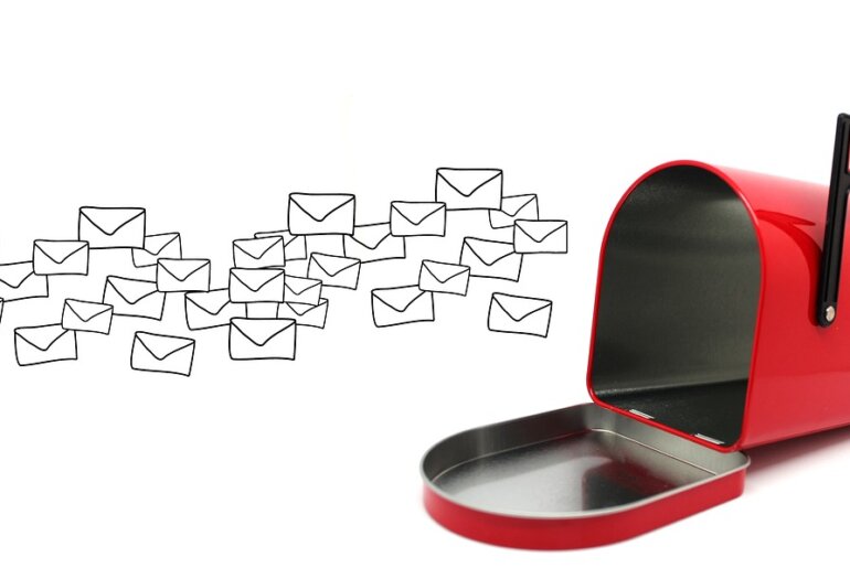 letter-6929302_1280_pixabay