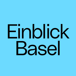 EinblickLogoJPG