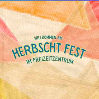 Flyer Icon